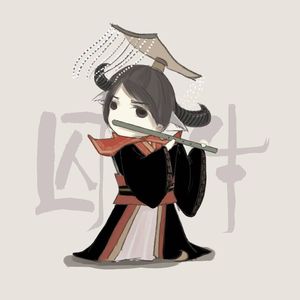 狂躁欧美肥臀大BBBB
