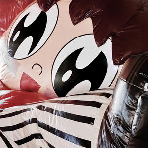 狂躁欧美肥臀大BBBB
