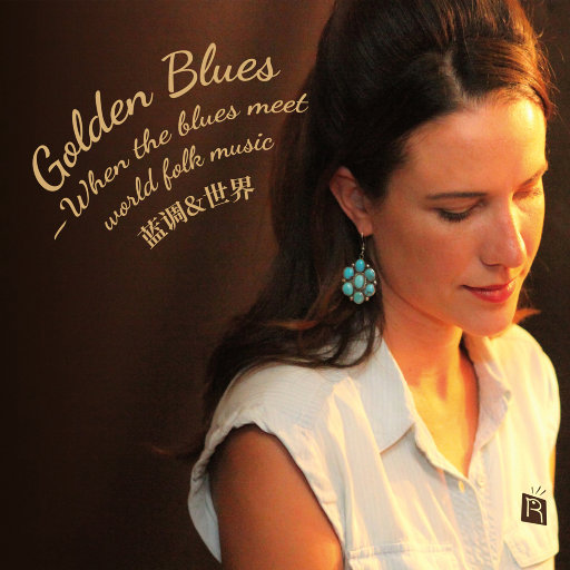 狂躁欧美肥臀大BBBB
