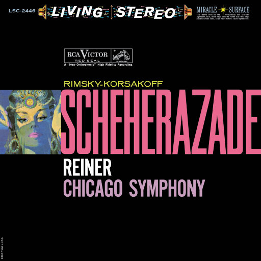 狂躁欧美肥臀大BBBB
