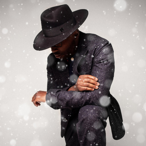 狂躁欧美肥臀大BBBB
