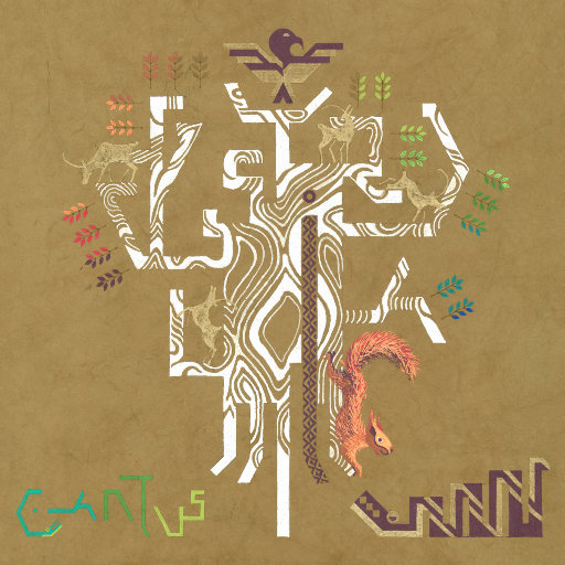 狂躁欧美肥臀大BBBB
