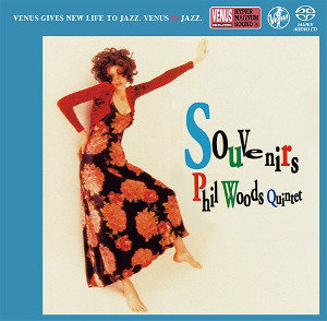 狂躁欧美肥臀大BBBB
