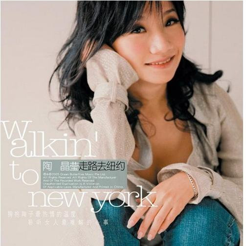 狂躁欧美肥臀大BBBB
