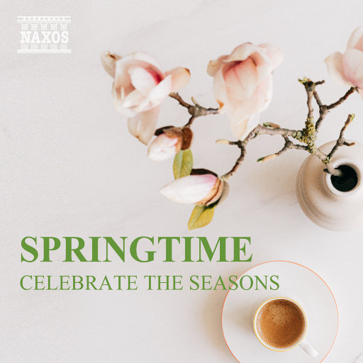 狂躁欧美肥臀大BBBB
